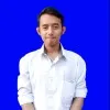 Muhamad Ridwan setiawan