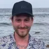 Ryan Benson