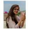 Moghal Roshni