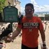 Raymundo Rodriguez