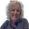 Erika Gwilt