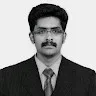 Krishna Raj
