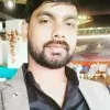 MANOJ KUMAR