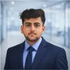 Kanishk Singhal