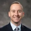 Zach Gude