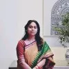 Aartee Satpathy