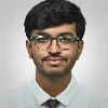 Kush Patel