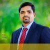 THAVAM
