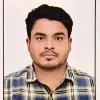 Mohammad Saquib