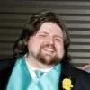 Jonathan Schmidt