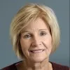 Cindy Applebaum