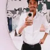Indresh