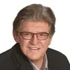 Bernard Laforest