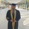 Muhammad Arslan Babar