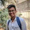 Vinay Shenoy
