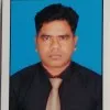 Ranjeet Sharma