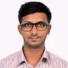 Md Rizvan Hossain