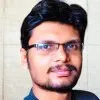 Ashwin Kumar