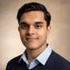 Krish Jain