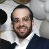 Avi Benhaim
