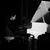 Chester Liu