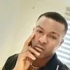 Nzube Samuel