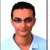 Moataz Ali