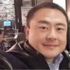 Jeff Liu