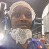 Mmatswetji Ike Mahlatji