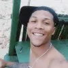 Davi de Olivera