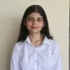 Khushi Khorwal