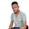 Bonginkosi Malangeni Dlamini