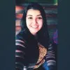 Tanzeela Ashraf