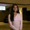Vedika Pophali