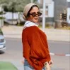 Salma Abdou