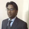Vamsi Krishna Inti