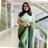 Mehruma Khan