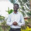 Ezekiel Kimani