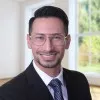 Josue Pineda