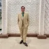 Syed Tanveer Abbas Zaidi