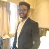 Ashwinkumar Biradar