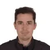 Diego Roa Graciotti