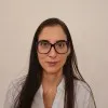 Inbal Agami Shammay