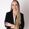 Malarie Stonecipher