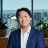 Kevin Chen