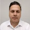 Fernando Calente