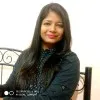 Richa Khare