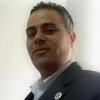 Salah Haddad