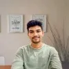 Niraj Patel