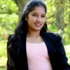 Nikitha Udipi